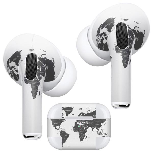 Air Pods Pro ��p �f�U�C���X�L���V�[�� �Ή� airpodspro �G�A�|�b�h�v�� apple �A�b�v�� �C���t�H�� �C���z��  ���E�n�}�@wordmap�@�� 015995