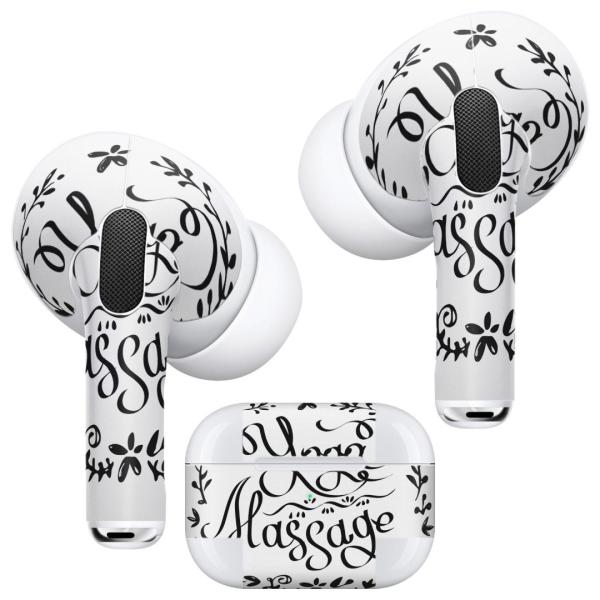 Air Pods Pro ��p �f�U�C���X�L���V�[�� �Ή� airpodspro �G�A�|�b�h�v�� apple �A�b�v�� �C���t�H�� �C���z��  yoga�@���K�@�p���@������� 015999