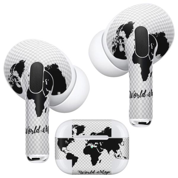 Air Pods Pro ��p �f�U�C���X�L���V�[�� �Ή� airpodspro �G�A�|�b�h�v�� apple �A�b�v�� �C���t�H�� �C���z��  wordmap�@���E�n�}�@���� 016043