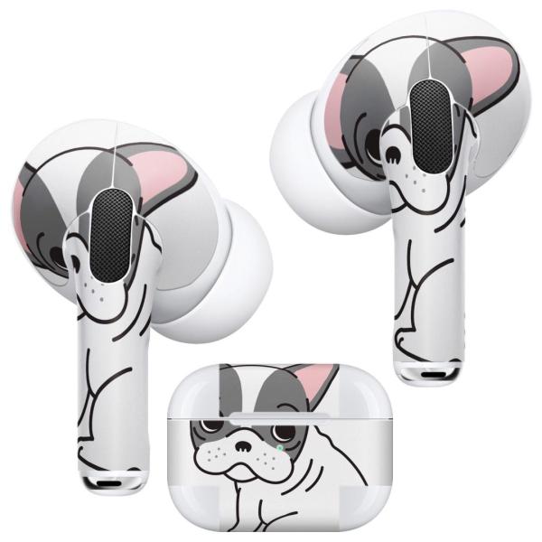 Air Pods Pro p fUCXLV[ Ή airpodspro GA|bhv apple Abv CtH Cz  @킢@uhbN 016081