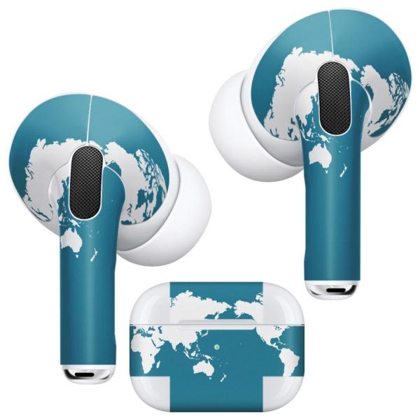 Air Pods Pro p fUCXLV[ Ή airpodspro GA|bhv apple Abv CtH Cz  En}@PF@ 016086
