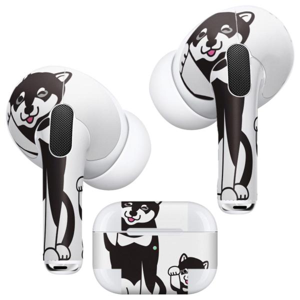 Air Pods Pro p fUCXLV[ Ή airpodspro GA|bhv apple Abv CtH Cz  @dog@킢@ 016087