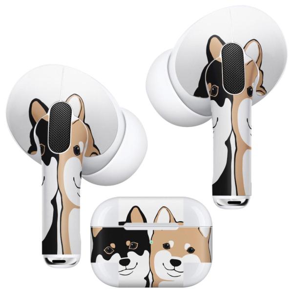Air Pods Pro p fUCXLV[ Ή airpodspro GA|bhv apple Abv CtH Cz  @dog@킢@ 016088