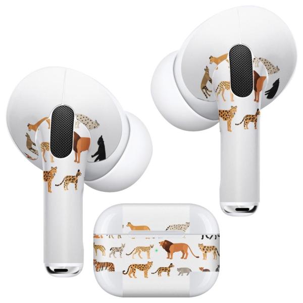 Air Pods Pro p fUCXLV[ Ή airpodspro GA|bhv apple Abv CtH Cz  @@CXg 016114
