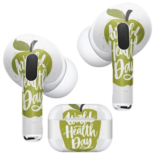 Air Pods Pro p fUCXLV[ Ή airpodspro GA|bhv apple Abv CtH Cz  S@p 016118