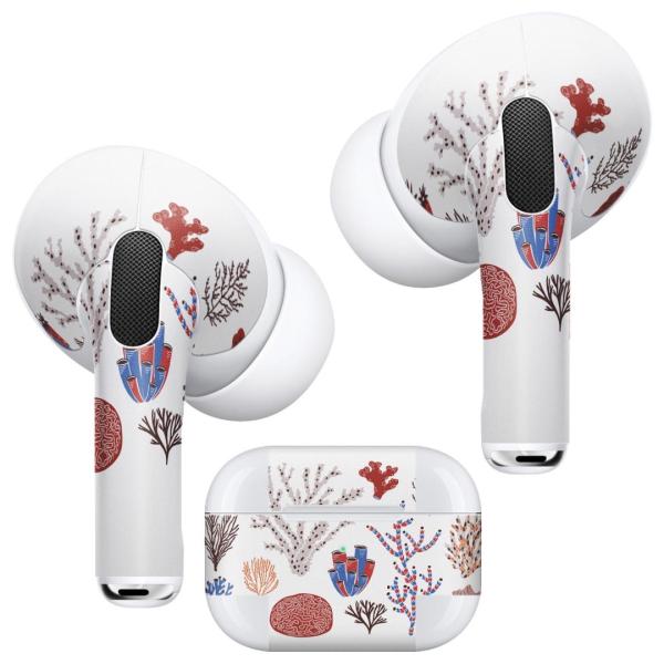 Air Pods Pro p fUCXLV[ Ή airpodspro GA|bhv apple Abv CtH Cz  X@C 016119