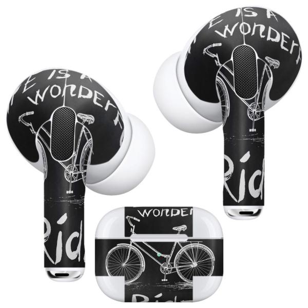 Air Pods Pro p fUCXLV[ Ή airpodspro GA|bhv apple Abv CtH Cz  ]ԁ@mN 016137