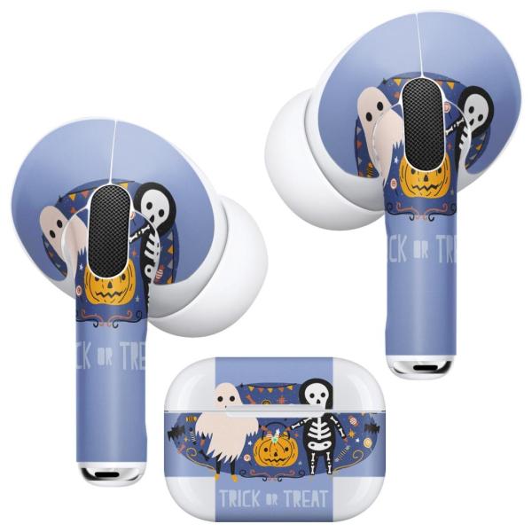 Air Pods Pro ��p �f�U�C���X�L���V�[�� �Ή� airpodspro �G�A�|�b�h�v�� apple �A�b�v�� �C���t�H�� �C���z��  �n���E�B���@���΂��@�������� 016147