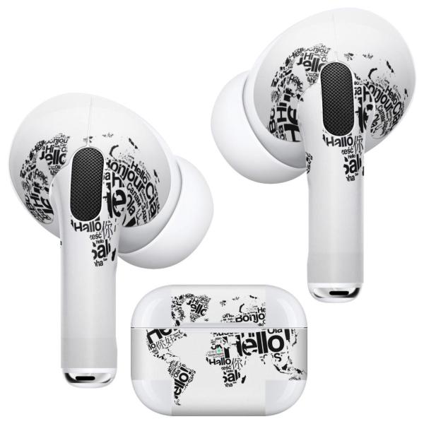 Air Pods Pro p fUCXLV[ Ή airpodspro GA|bhv apple Abv CtH Cz  n}@En}@O 016157
