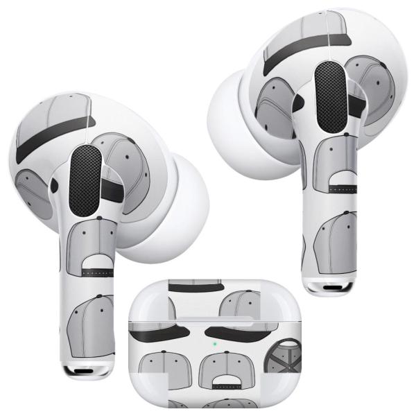 Air Pods Pro p fUCXLV[ Ή airpodspro GA|bhv apple Abv CtH Cz  ڂ@Lbv 016158