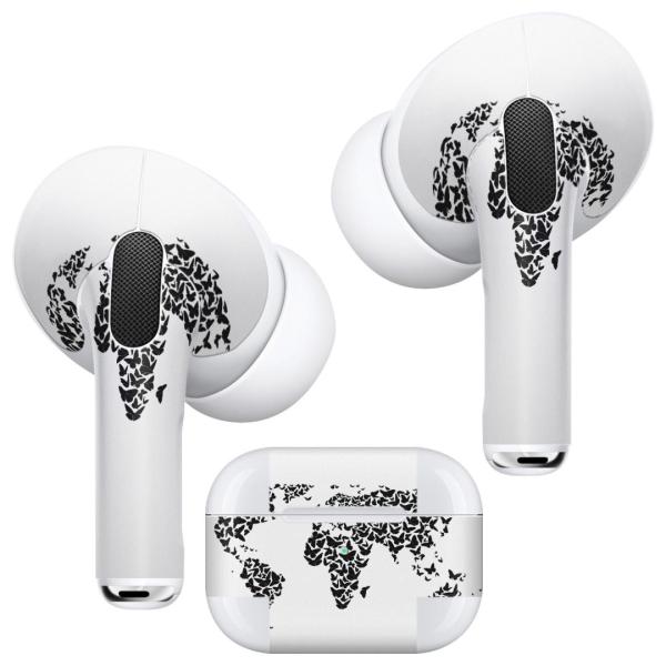 Air Pods Pro p fUCXLV[ Ή airpodspro GA|bhv apple Abv CtH Cz  n}@En} 016161