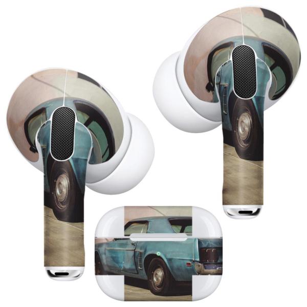 Air Pods Pro ��p �f�U�C���X�L���V�[�� �Ή� airpodspro �G�A�|�b�h�v�� apple �A�b�v�� �C���t�H�� �C���z��  �ԁ@�ʐ^�@�N���V�b�N�J�[ 016198