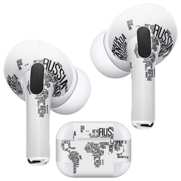 Air Pods Pro p fUCXLV[ Ή airpodspro GA|bhv apple Abv CtH Cz  En}@mN 016208