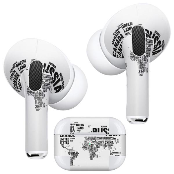 Air Pods Pro p fUCXLV[ Ή airpodspro GA|bhv apple Abv CtH Cz  En}@mN 016209