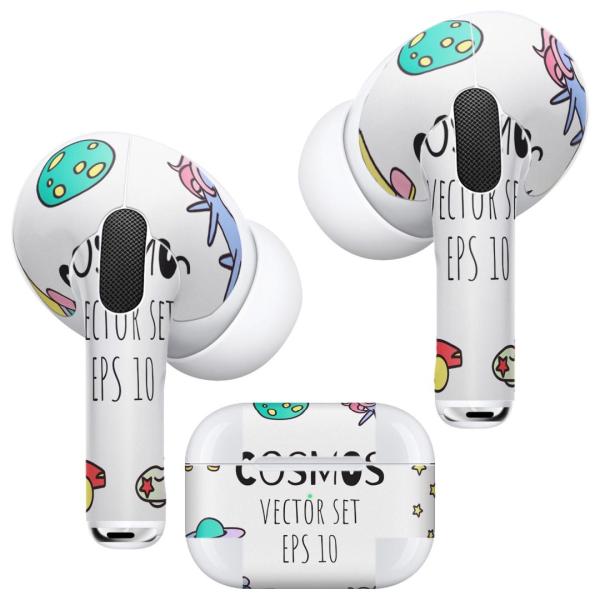 Air Pods Pro ��p �f�U�C���X�L���V�[�� �Ή� airpodspro �G�A�|�b�h�v�� apple �A�b�v�� �C���t�H�� �C���z��  �n���@�����X�^�[ 016214