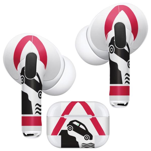 Air Pods Pro p fUCXLV[ Ή airpodspro GA|bhv apple Abv CtH Cz   red triangle-20180316-AM.JPG" 016236