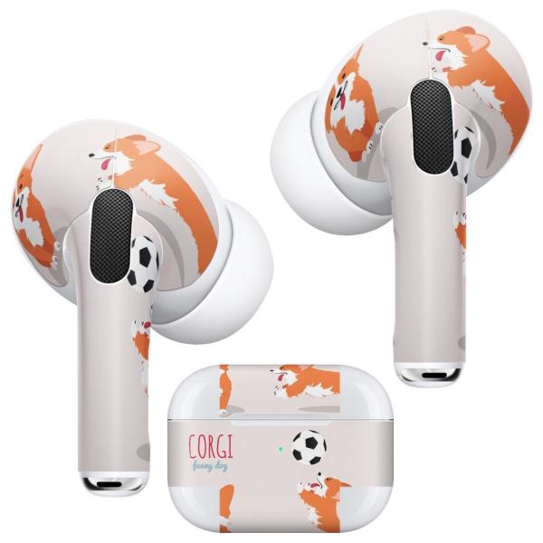 Air Pods Pro ��p �f�U�C���X�L���V�[�� �Ή� airpodspro �G�A�|�b�h�v�� apple �A�b�v�� �C���t�H�� �C���z��  ���@�T�b�J�[�@ 016256