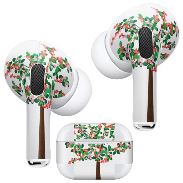 Air Pods Pro p fUCXLV[ Ή airpodspro GA|bhv apple Abv CtH Cz  ؁@CXg@A 016311