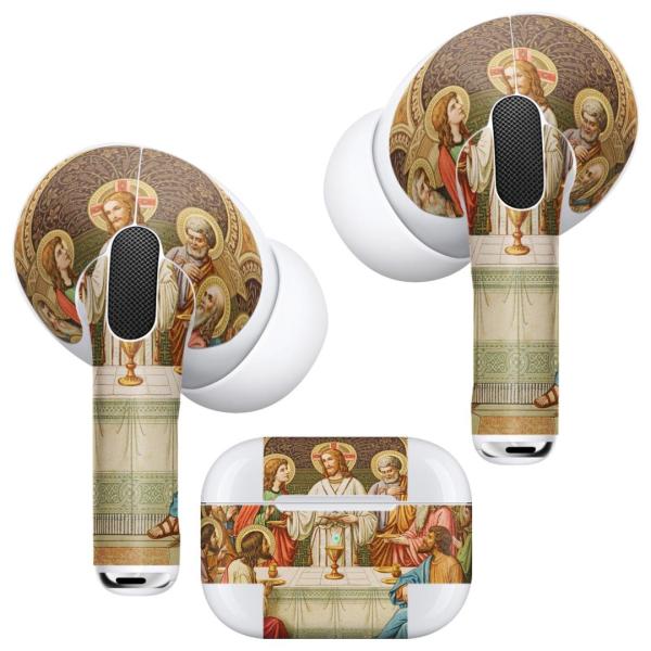 Air Pods Pro p fUCXLV[ Ή airpodspro GA|bhv apple Abv CtH Cz  G 016387