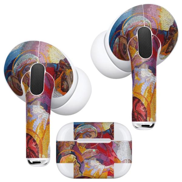 Air Pods Pro p fUCXLV[ Ή airpodspro GA|bhv apple Abv CtH Cz  G 016389