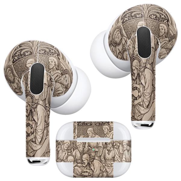 Air Pods Pro p fUCXLV[ Ή airpodspro GA|bhv apple Abv CtH Cz  G 016390