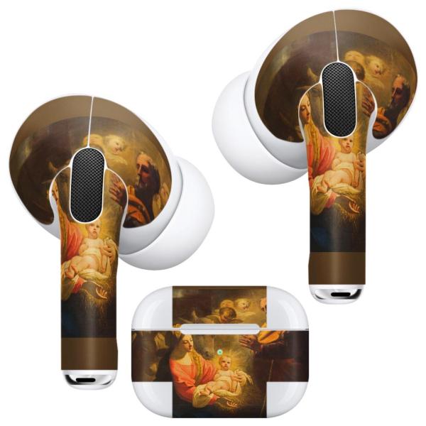 Air Pods Pro p fUCXLV[ Ή airpodspro GA|bhv apple Abv CtH Cz  G 016391