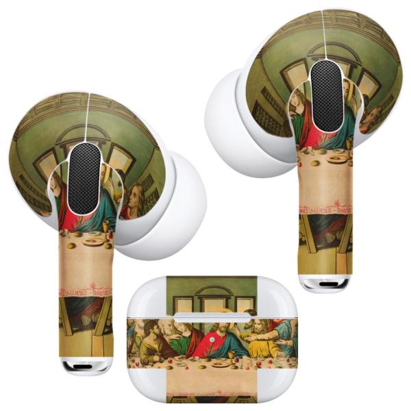 Air Pods Pro p fUCXLV[ Ή airpodspro GA|bhv apple Abv CtH Cz  G 016394