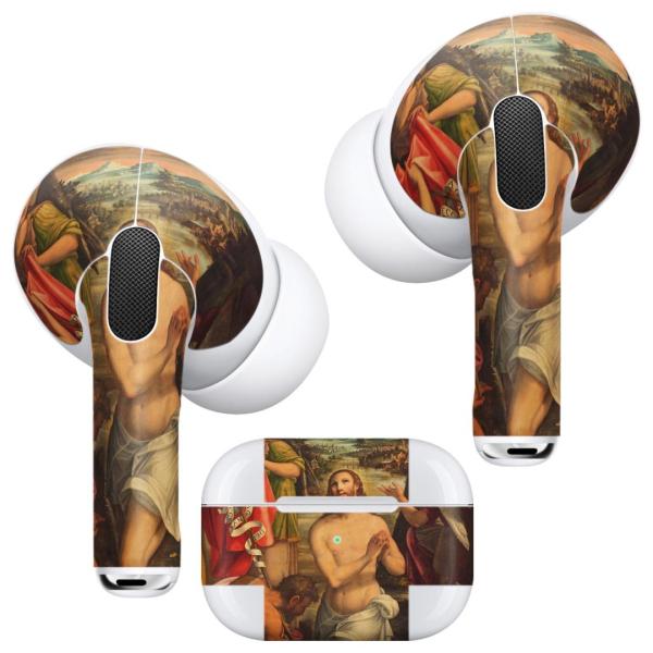 Air Pods Pro p fUCXLV[ Ή airpodspro GA|bhv apple Abv CtH Cz  G@ 016396