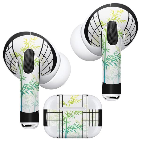 Air Pods Pro p fUCXLV[ Ή airpodspro GA|bhv apple Abv CtH Cz  a@| 016407