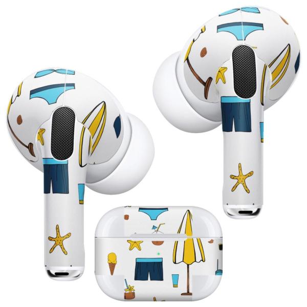 Air Pods Pro p fUCXLV[ Ή airpodspro GA|bhv apple Abv CtH Cz  ā@p\@qgf 016411