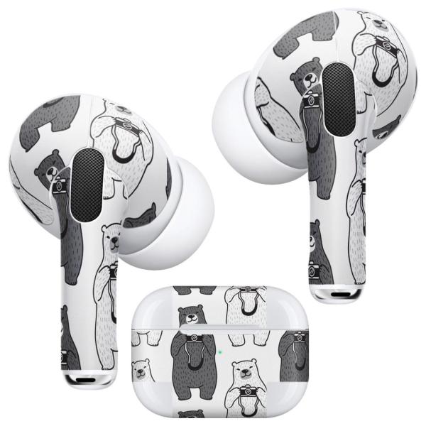 Air Pods Pro p fUCXLV[ Ή airpodspro GA|bhv apple Abv CtH Cz  VN}@ 016434
