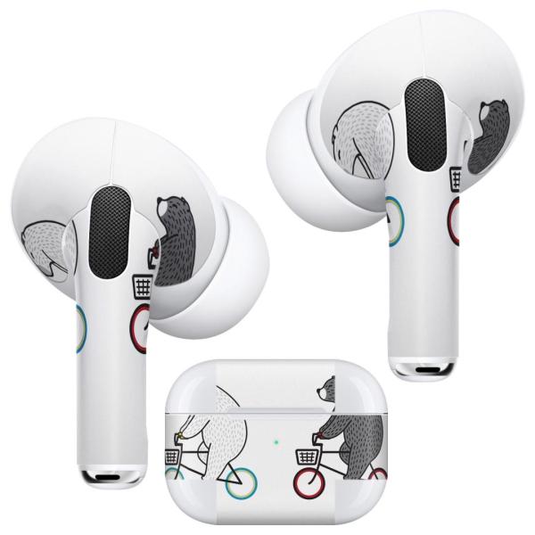 Air Pods Pro p fUCXLV[ Ή airpodspro GA|bhv apple Abv CtH Cz  VN}@ 016435