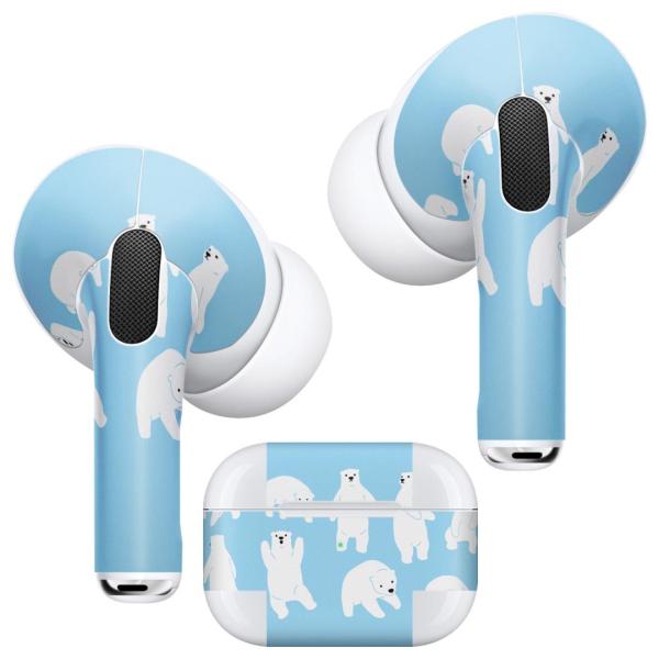 Air Pods Pro p fUCXLV[ Ή airpodspro GA|bhv apple Abv CtH Cz  VN}@ 016437