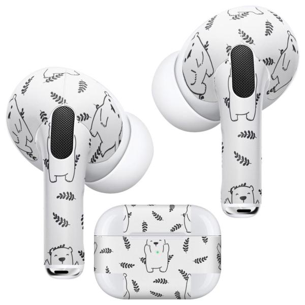 Air Pods Pro p fUCXLV[ Ή airpodspro GA|bhv apple Abv CtH Cz  VN}@ 016438