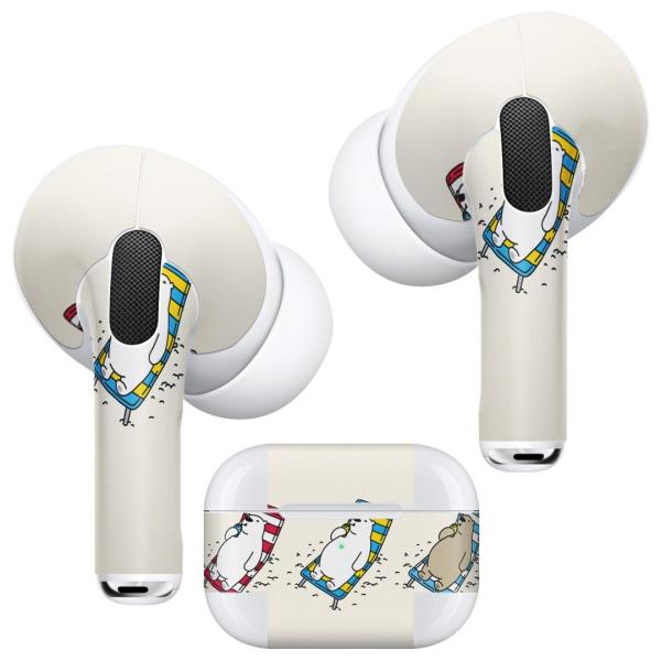 Air Pods Pro p fUCXLV[ Ή airpodspro GA|bhv apple Abv CtH Cz  VN}@ 016439