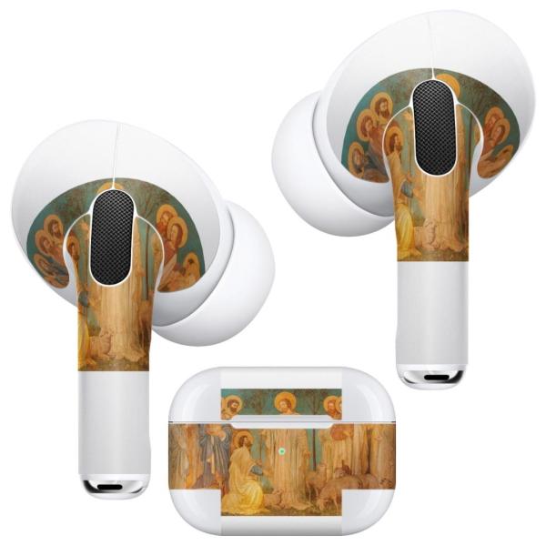 Air Pods Pro p fUCXLV[ Ή airpodspro GA|bhv apple Abv CtH Cz  G 016451