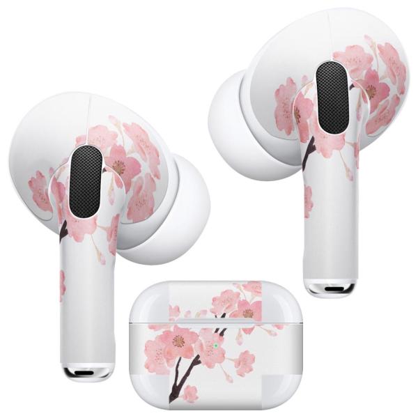 Air Pods Pro p fUCXLV[ Ή airpodspro GA|bhv apple Abv CtH Cz  @A@ 016455