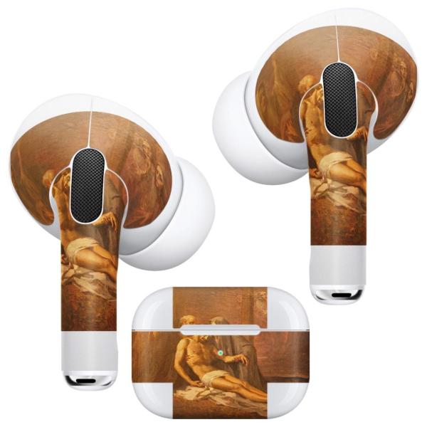 Air Pods Pro p fUCXLV[ Ή airpodspro GA|bhv apple Abv CtH Cz  G@LXg 016459