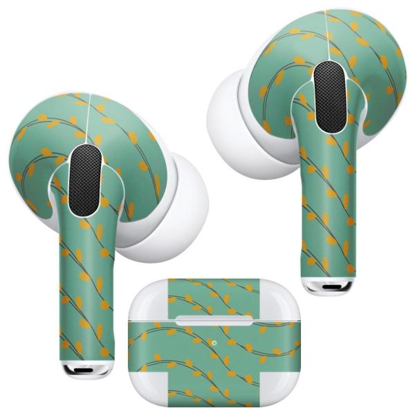 Air Pods Pro ��p �f�U�C���X�L���V�[�� �Ή� airpodspro �G�A�|�b�h�v�� apple �A�b�v�� �C���t�H�� �C���z��   050067