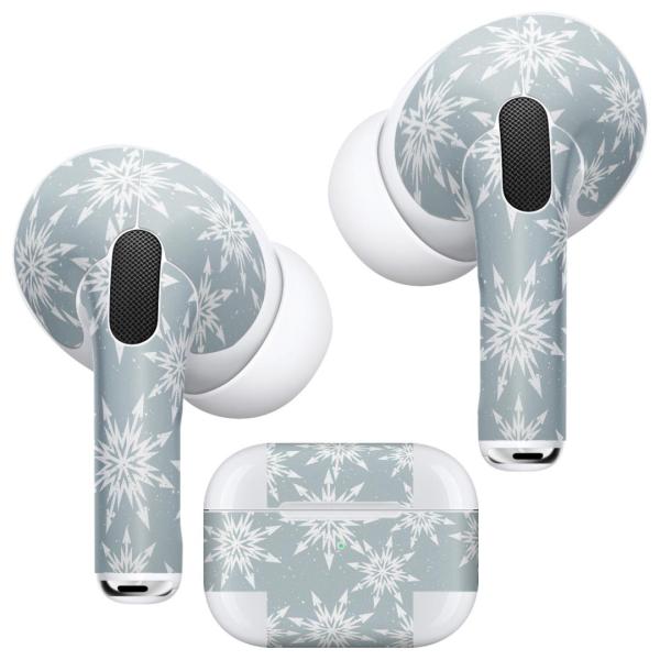 Air Pods Pro ��p �f�U�C���X�L���V�[�� �Ή� airpodspro �G�A�|�b�h�v�� apple �A�b�v�� �C���t�H�� �C���z��   050069