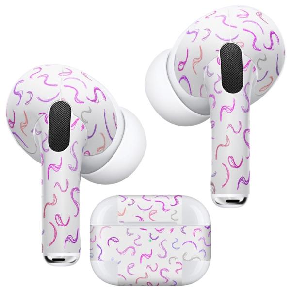 Air Pods Pro p fUCXLV[ Ή airpodspro GA|bhv apple Abv CtH Cz   050111