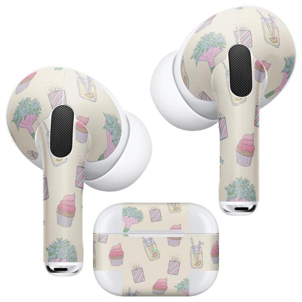 Air Pods Pro p fUCXLV[ Ή airpodspro GA|bhv apple Abv CtH Cz   050116