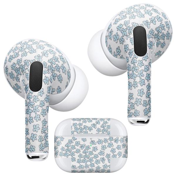 Air Pods Pro p fUCXLV[ Ή airpodspro GA|bhv apple Abv CtH Cz   050117