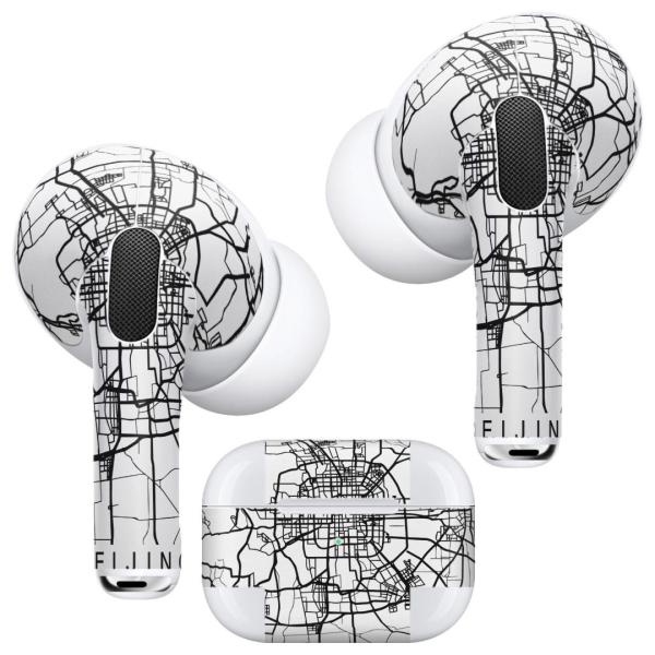 Air Pods Pro ��p �f�U�C���X�L���V�[�� �Ή� airpodspro �G�A�|�b�h�v�� apple �A�b�v�� �C���t�H�� �C���z��   050122