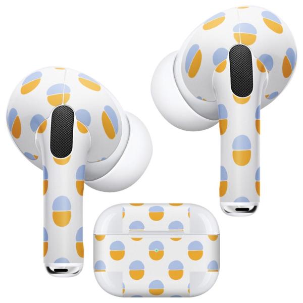 Air Pods Pro p fUCXLV[ Ή airpodspro GA|bhv apple Abv CtH Cz   050202