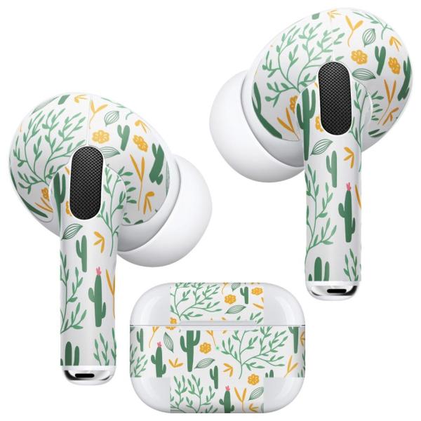 Air Pods Pro p fUCXLV[ Ή airpodspro GA|bhv apple Abv CtH Cz   050211