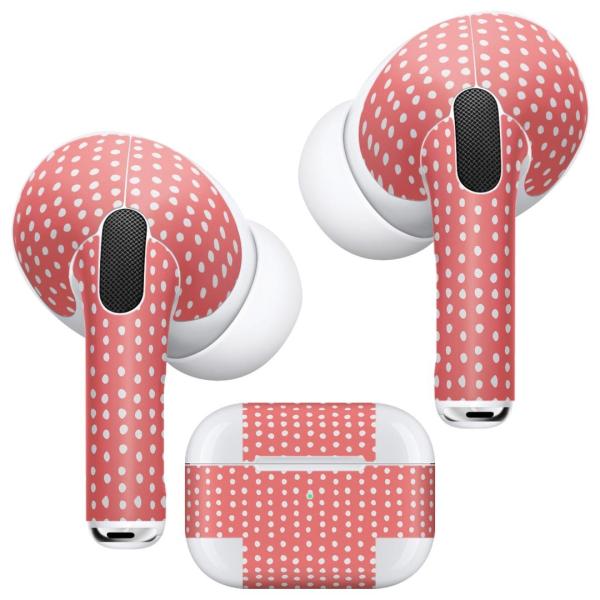 Air Pods Pro ��p �f�U�C���X�L���V�[�� �Ή� airpodspro �G�A�|�b�h�v�� apple �A�b�v�� �C���t�H�� �C���z��   050222