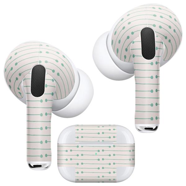 Air Pods Pro ��p �f�U�C���X�L���V�[�� �Ή� airpodspro �G�A�|�b�h�v�� apple �A�b�v�� �C���t�H�� �C���z��   050249
