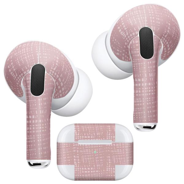 Air Pods Pro ��p �f�U�C���X�L���V�[�� �Ή� airpodspro �G�A�|�b�h�v�� apple �A�b�v�� �C���t�H�� �C���z��   050268