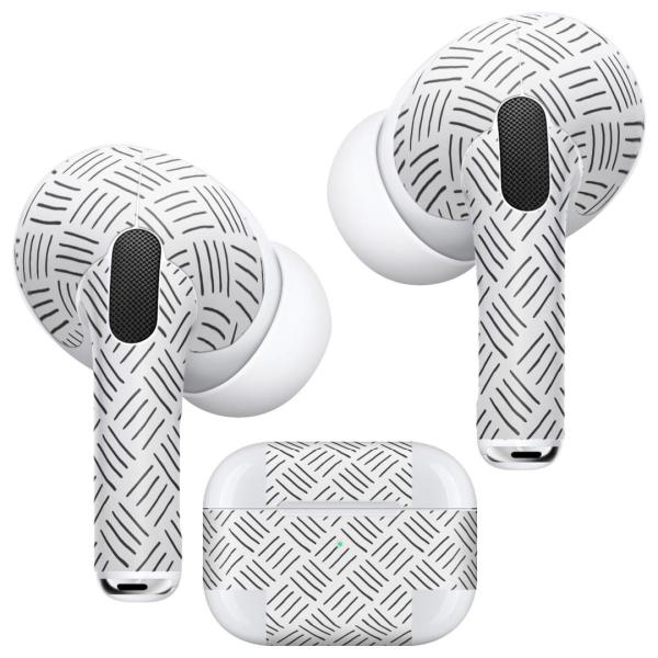 Air Pods Pro ��p �f�U�C���X�L���V�[�� �Ή� airpodspro �G�A�|�b�h�v�� apple �A�b�v�� �C���t�H�� �C���z��   050395
